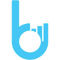Bohemika